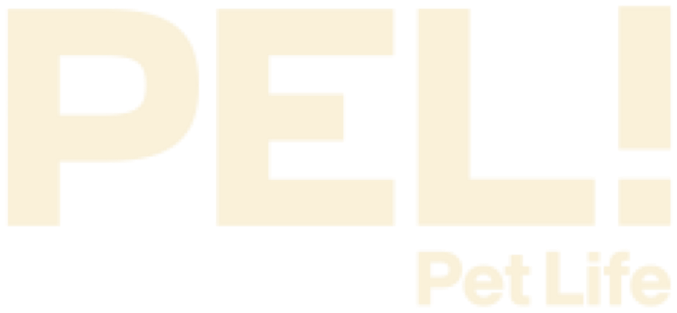 PEL! Pet Life