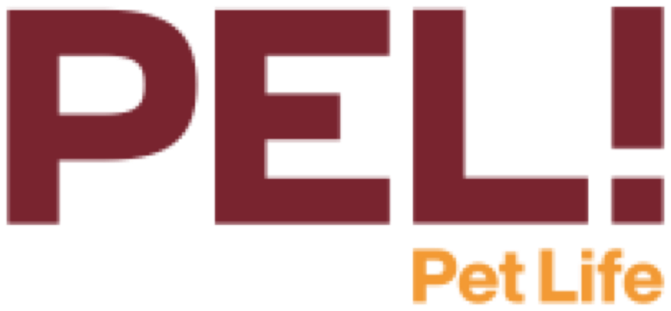 PEL! Pet Life